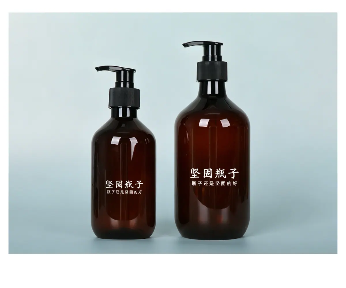 坚固玻璃_10.jpg