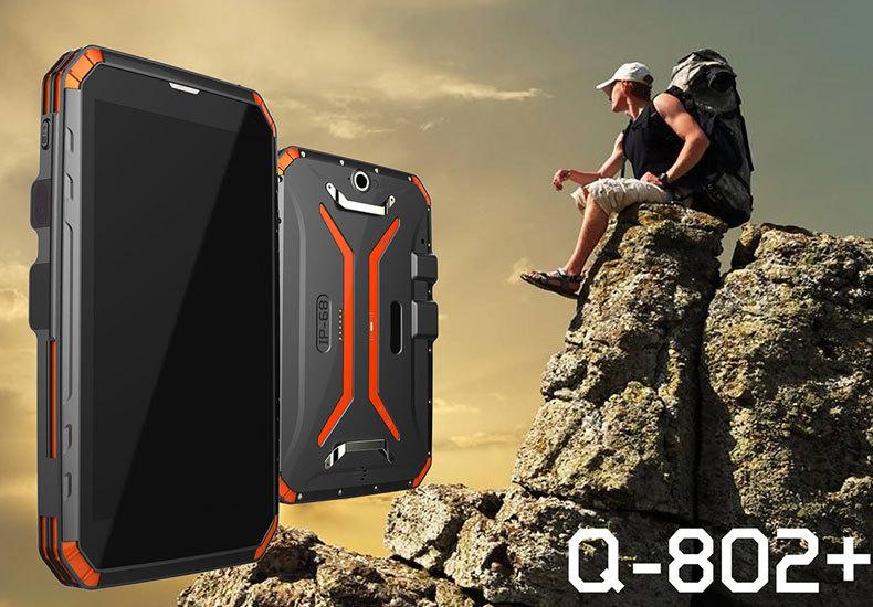 Q802+-详情2.jpg