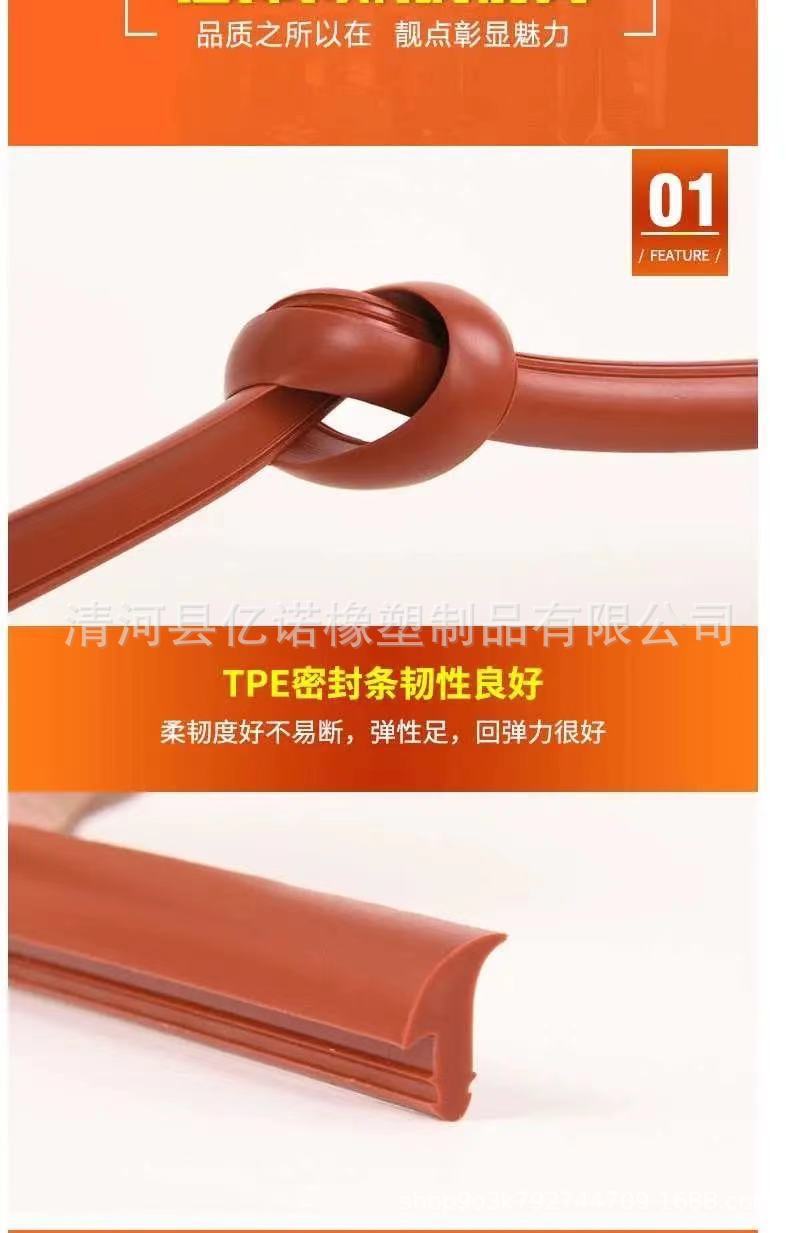 微信图片_2021031311324111.jpg