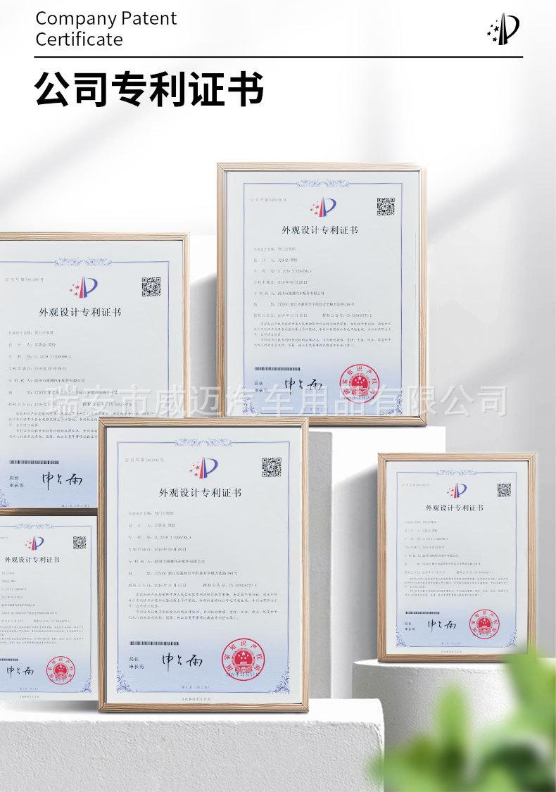 详情页1_10.jpg