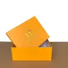 Agente de Compras para Bolsas de Regalo No Tejidas, Bolsos Shiling para Mujer, Envío Directo de Una Pieza, Juego de Cajas de Regalo de Guangzhou, Celebración de Boda