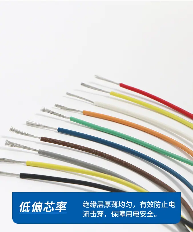 详情_04.jpg