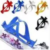 Portabidón para Bicicleta de Montaña PC Soporte de Liberación de Agua para Ciclismo de Carretera Portavasos de Agua Accesorios Universales para Equipamiento