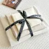 Juego de Ropa de Cama de Algodón Lavado de Cuatro Piezas Marca Antarctic para Uso Doméstico, Funda de Edredón Doble, Juego de Sábanas de Tres Piezas para Dormitorio de Estudiante
