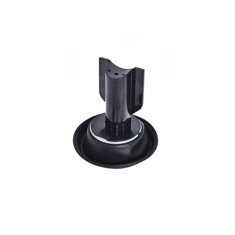 4983dd3744cbec89b813c32da0744b