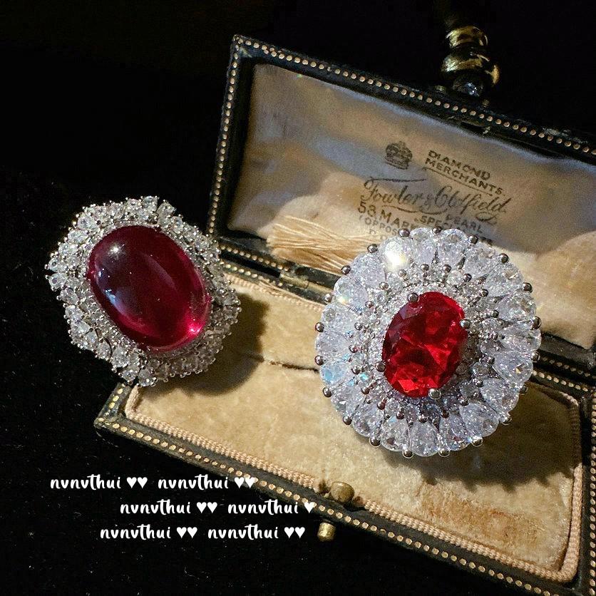 IMG_5961(20230504-211145)