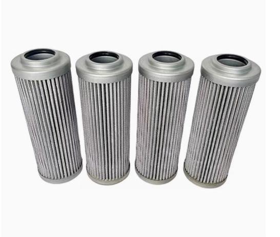 screenshot-1732610911979