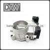 Acelerador do corpo do acelerador para Dodge Chrysler 4891970AB