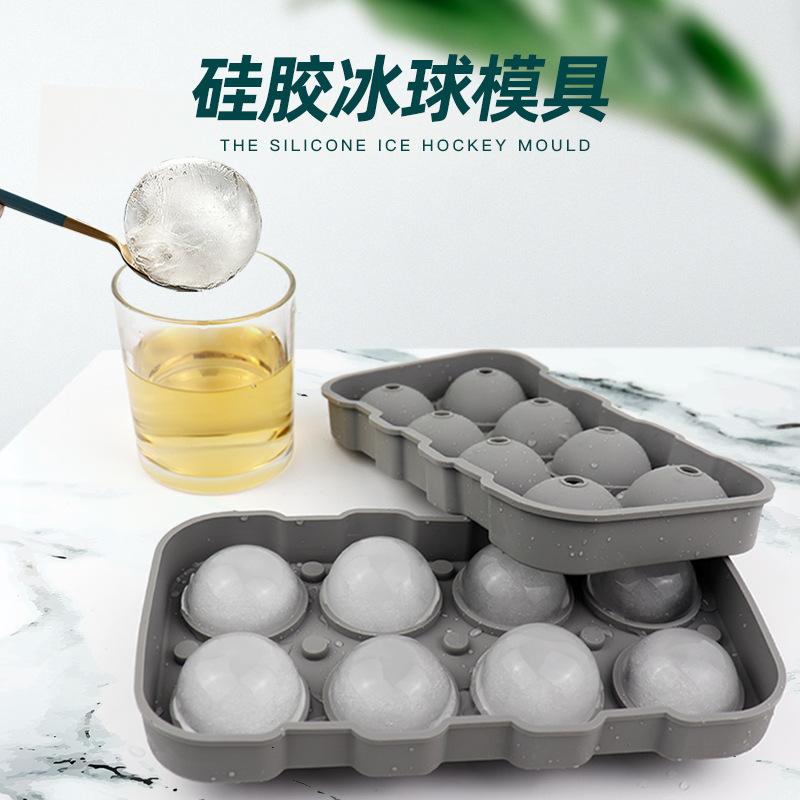 微信图片_20220428110457