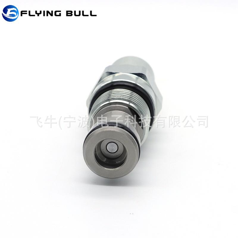 O1CN01xGggc51THYAlqjvAf_!!6000