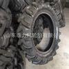 Suministro de fábrica 11-32 Dongfanghong/Dongfeng tractor rueda trasera cultivador neumático engrosamiento resistente al desgaste