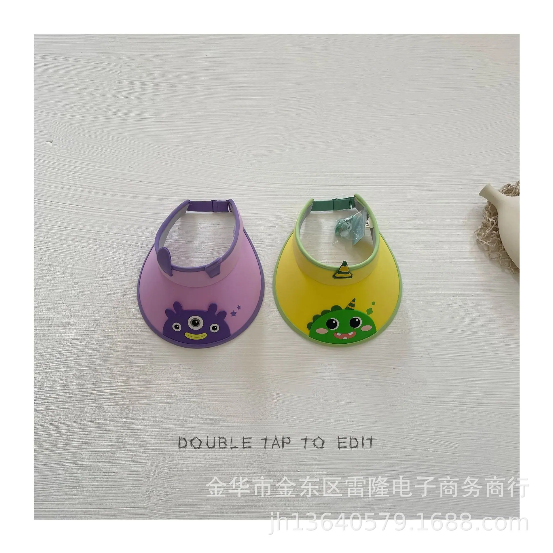 IMG_6926(20240311-144416)