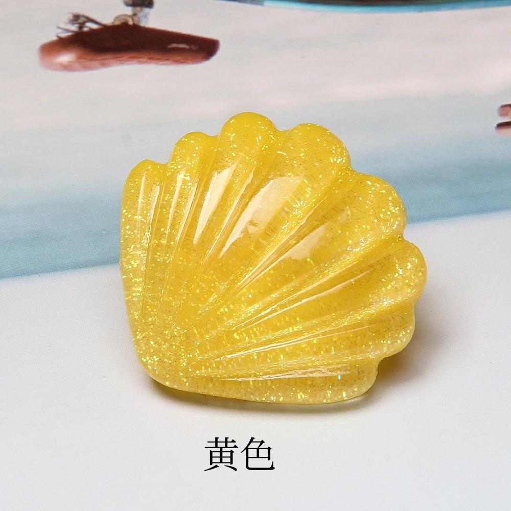 IMG_4402_副本_副本.jpg
