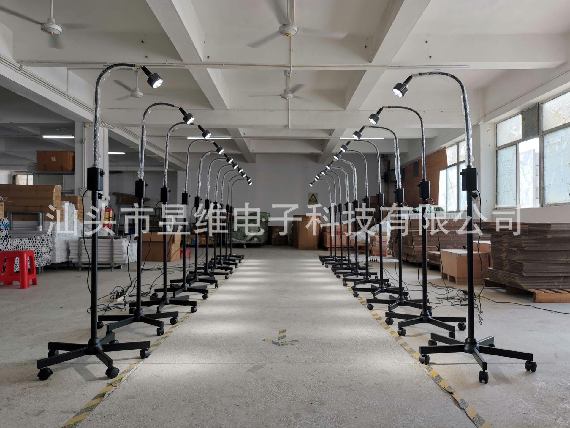 KS-Q6 black production1