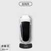 Adecuado para Cortinas Laterales de Privacidad para Acampar en Coche Model Yl 3, Protección Solar y Aislamiento Térmico, Parasol para Ventana de Coche Tesla