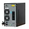 Shante C2KS UPS en línea fuente de alimentación ininterrumpida 2K Shante fuente de alimentación de emergencia UPS 2KVA/1600W