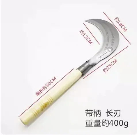 微信图片_20230523125333