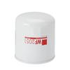 Filtro de Refrigerante Neutro Wf2051 3315789 Es Adecuado para Motor Fleetguard 153 Dca Filtro de Agua