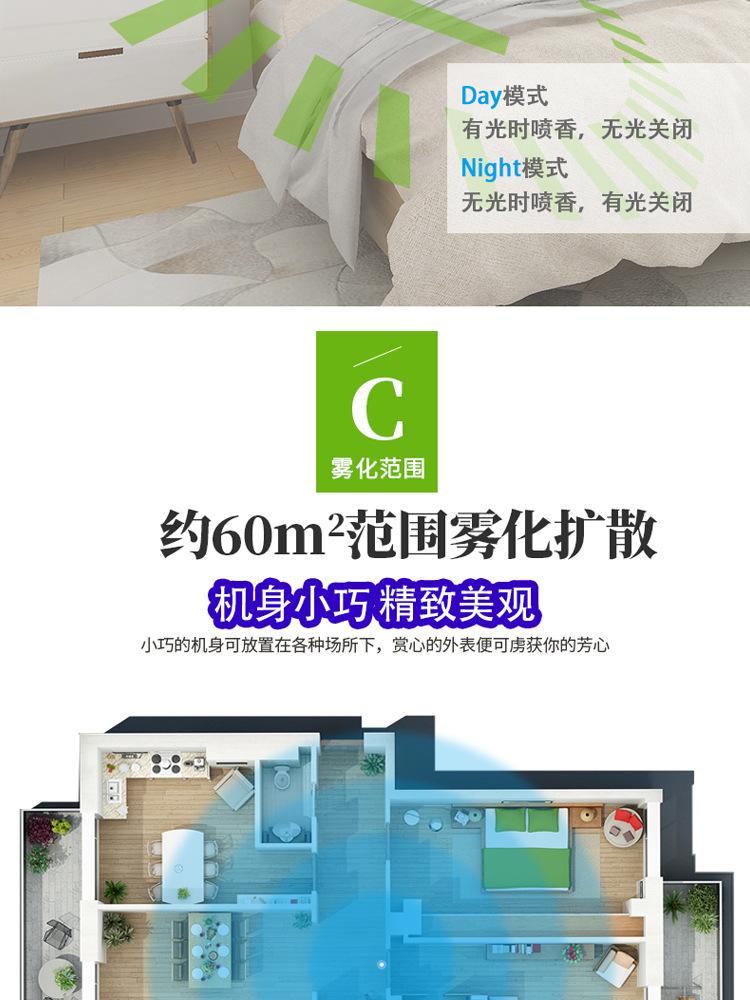 未标题-1_05.jpg