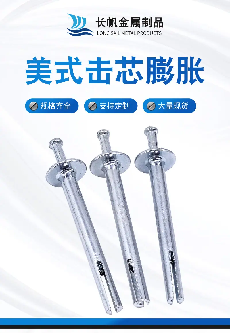 详情_02.jpg