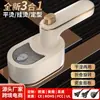 Vaporizador de Ropa de Mano Máquina de Planchar Portátil Máquina de Planchar Ropa Doméstica de Mano Plancha Eléctrica Pequeña