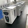 Gerador de hidrogênio JS-300 produção de gás estável gerador de gás industrial célula eletrolítica de grande capacidade