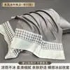 2026 Nuevas Fundas de Almohada de Verano, Fundas de Almohada Refrigerantes de Seda de Hielo, un Par para Uso en Casa, Funda Individual para Núcleo de Almohada 48cmx74cm