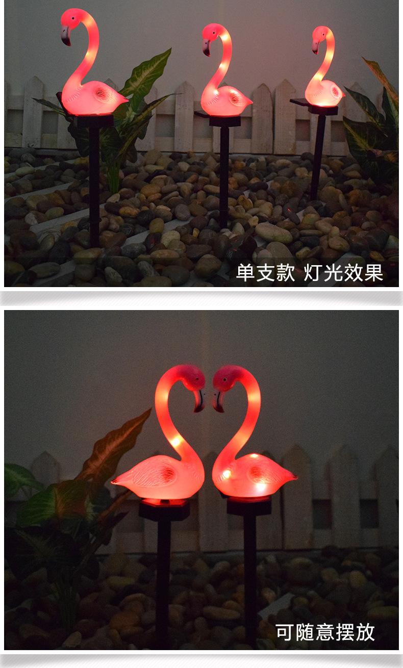 火烈鸟详情模板_04.jpg