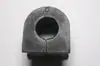 GA2B-34-156 para Mazda 626GE Barra Paralela Delantera Funda de Goma