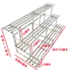 Soporte de Flores para Balcón de Acero Inoxidable, Estante de Piso de Hierro Forjado Estilo Escalera para Plantas Suculentas de Múltiples Niveles, Almacenamiento para Sala de Estar, Soporte Decorativo para Macetas de Exterior