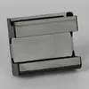Caja para colgar en la pared del control remoto del aire acondicionado del televisor, caja de almacenamiento para colgar en la pared, estante para colgar en la pared junto a la cama para guardar el teléfono móvil