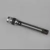 Montagem de Corpo de Bomba Graco Universal Doméstico Peças para Máquina de Pulverização Airless 395/490/595/695/795/1095