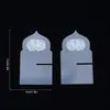 Etiquetado y Dropshipping de Artículos Decorativos Transfronterizos, Adornos Decorativos, Atriles, Manualidades, Dropshipping de Una Pieza