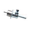 15160-64G00 adequado para regulador de pressão de combustível Chevrolet peças automotivas