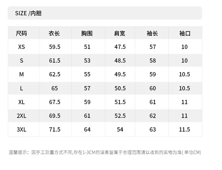 25618#模特1_15.jpg