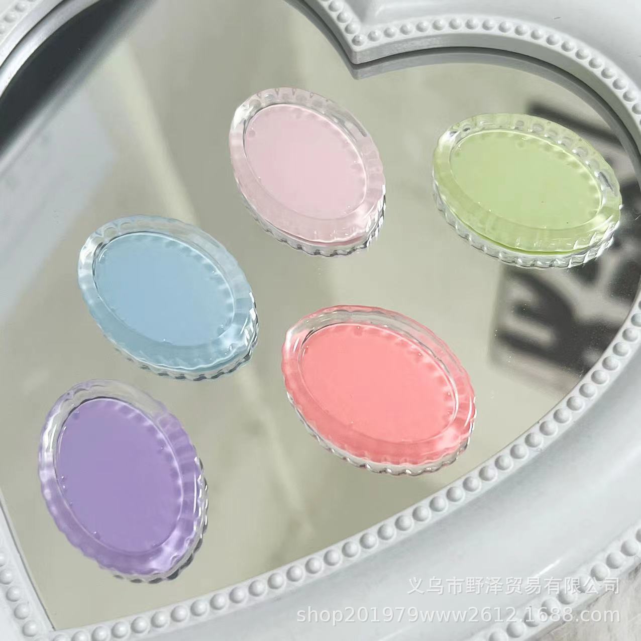 微信图片_20230603150649