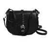 Bolso de axila para mujer transfronterizo, modelo nuevo 2026, moderno, de alta gama, lujo ligero, bolso de hombro nicho para commuting, bolso cruzado vintage