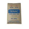 Asahi Kasei Tenac -C Pom Hc460 Z4563 Lt805 Ga510 Hc350 Sh310