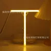 Nuevas Luces LED de Letras para Cumpleaños y Festival Qixi Combinación DIY Luces Nocturnas, Luces Decorativas de Atmósfera de Moda, Luces Decorativas para Confesiones