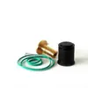 Reemplazo para Kit de Mantenimiento Boge 2230337671P Partes de Compresor de Aire