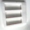 Embalagem Personalizada de Algodão Pérola com Revestimento de Flanela Porta Presente Caixa de Presente Enchimento de Espuma Revestimento de Veludo Resistente à Pressão