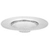 Colador de acero inoxidable para fregadero de cocina, inodoro, baño, bañera, lavabo, desagüe, alcantarilla, colador de piso.
