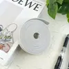 Fabricante de Fita Revestida de TPU e PVC Personaliza Coleiras e Guias Antiderrapantes, Foscas, Impermeáveis e Resistentes ao Desgaste para Animais de Estimação em Estoque
