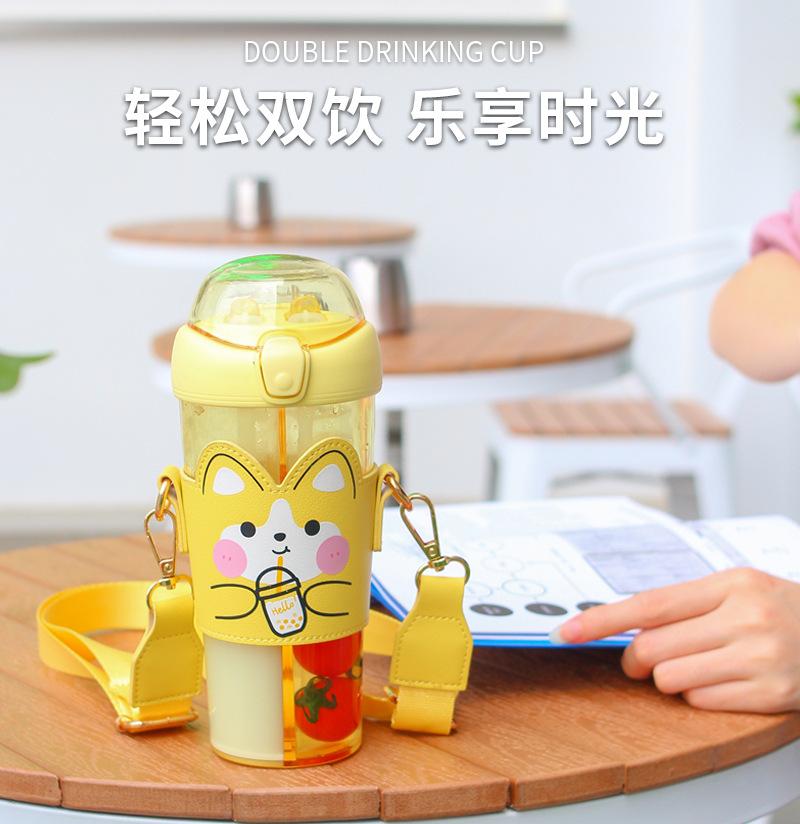 10048优美双饮杯--详情图_07