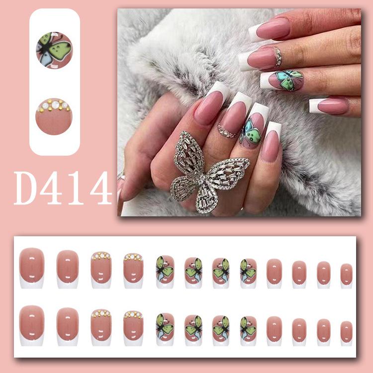 D414#1