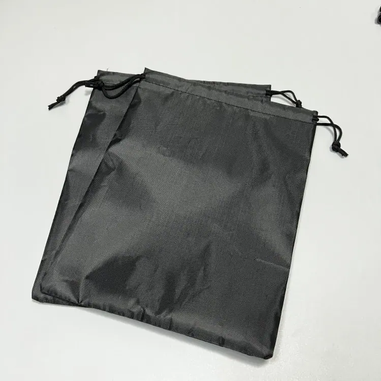 涤纶布