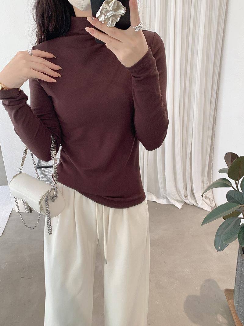 5196 (23).JPG