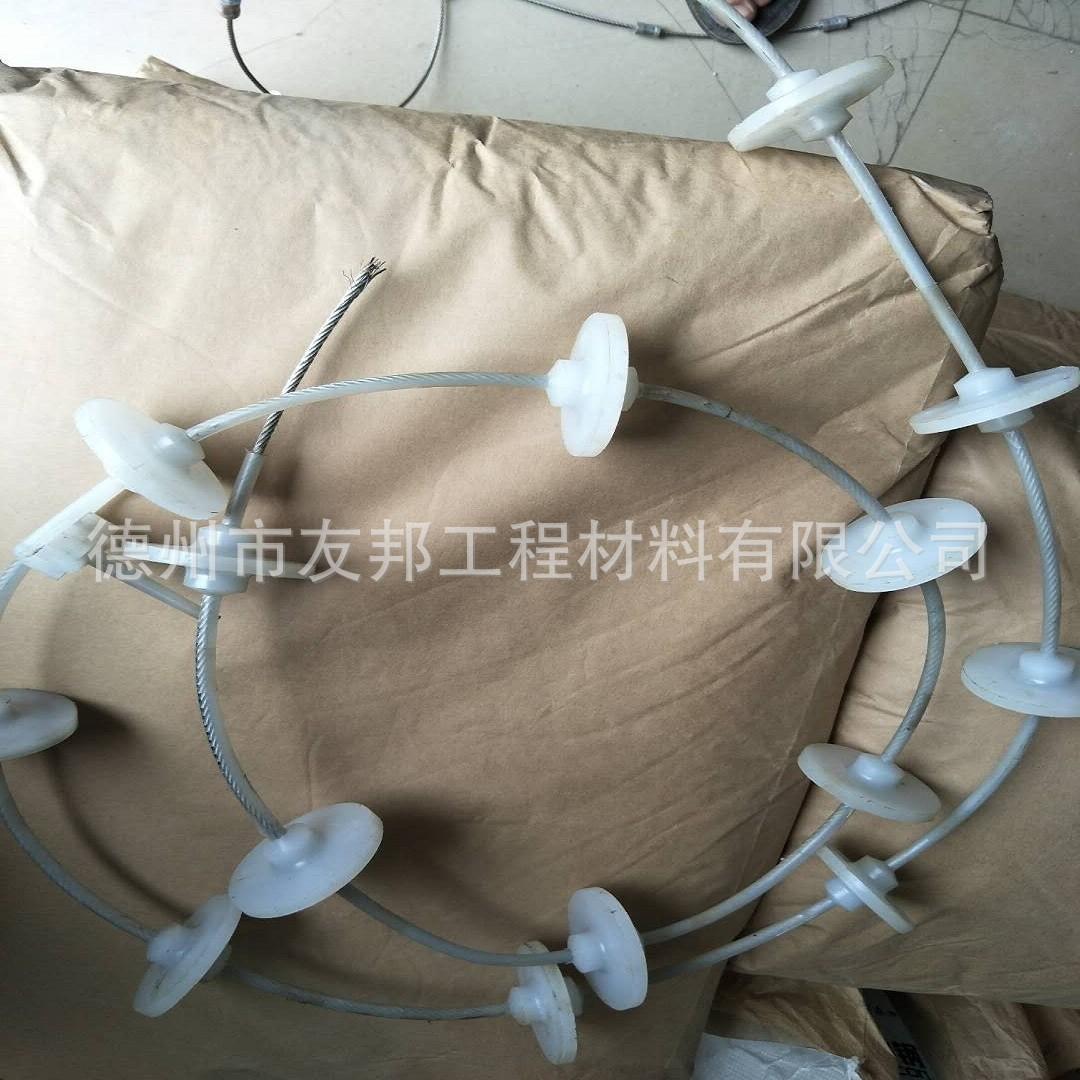 ?1?7?1?7?0?5?1?7?1?7?1?7?1?7?1?7?1?7?1?7?1?7?1?7?0?9?1?7?1?7?1?7?0?2