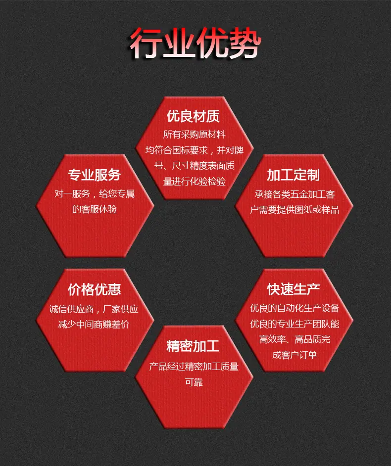 详情页8