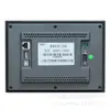 Computador Industrial de Tela Colorida Inteligente para Mineração Elétrica Kuangchuang Kbz-400/1140J